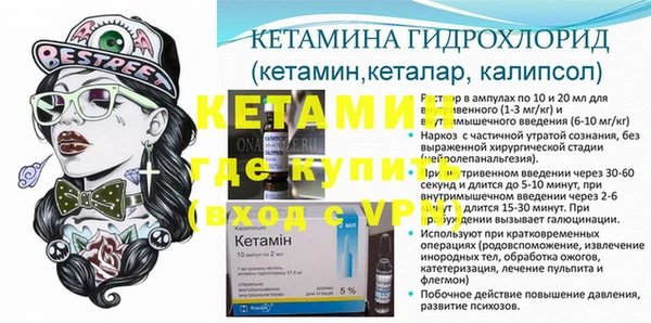прущие грибы Покачи