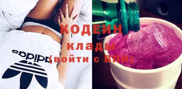прущие грибы Покачи